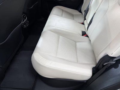 2024 Lexus Rx RX 350 Premium