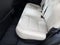 2024 Lexus Rx RX 350 Premium