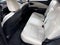 2024 Lexus Rx RX 350 Premium