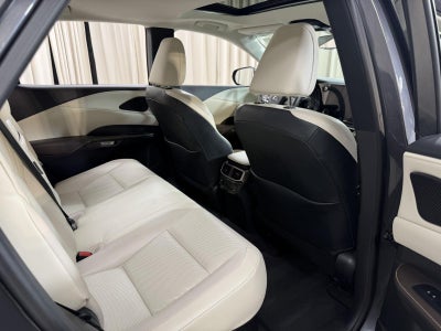 2024 Lexus Rx RX 350 Premium