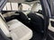 2024 Lexus Rx RX 350 Premium