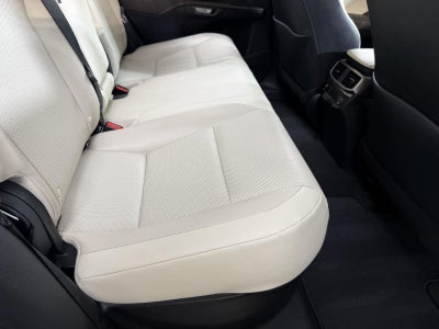 2024 Lexus Rx RX 350 Premium