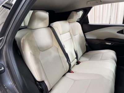 2024 Lexus Rx RX 350 Premium