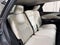 2024 Lexus Rx RX 350 Premium