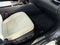 2024 Lexus Rx RX 350 Premium