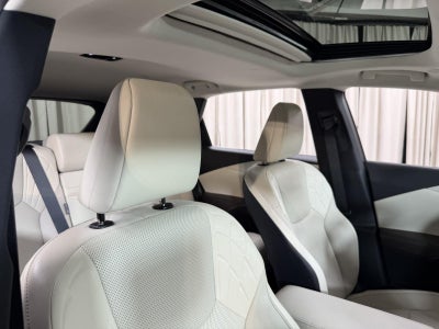 2024 Lexus Rx RX 350 Premium
