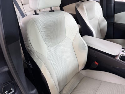 2024 Lexus Rx RX 350 Premium
