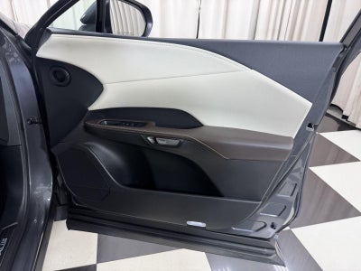 2024 Lexus Rx RX 350 Premium