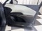 2024 Lexus Rx RX 350 Premium
