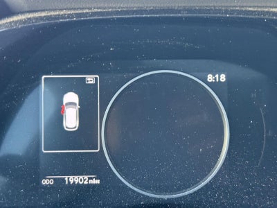 2024 Lexus Rx RX 350 Premium