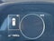 2024 Lexus Rx RX 350 Premium