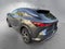 2024 Lexus Rx RX 350 Premium
