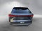 2024 Lexus Rx RX 350 Premium