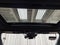 2023 Lexus Rx RX 350 Premium Plus