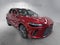 2023 Lexus Rx RX 350 Premium Plus