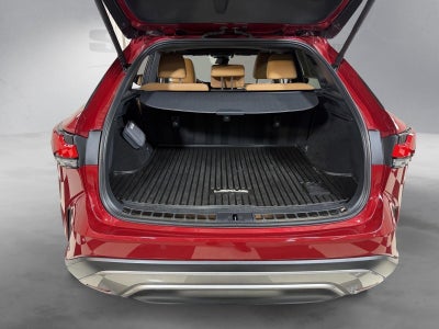 2023 Lexus Rx RX 350 Premium Plus