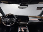 2023 Lexus Rx RX 350 Premium Plus