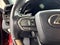 2023 Lexus Rx RX 350 Premium Plus