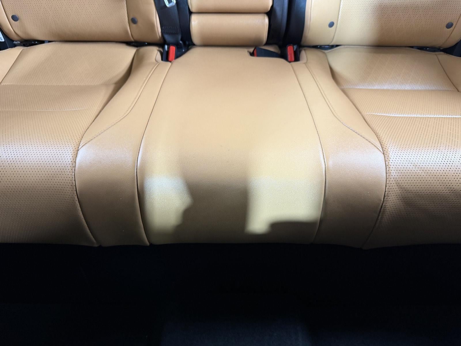 2023 Lexus Rx RX 350 Premium Plus
