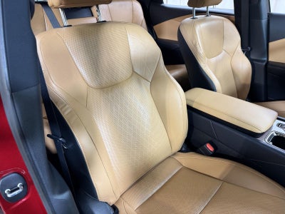 2023 Lexus Rx RX 350 Premium Plus