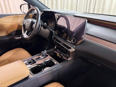2023 Lexus Rx RX 350 Premium Plus