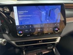 2023 Lexus Rx RX 350 Premium Plus