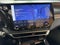 2023 Lexus Rx RX 350 Premium Plus