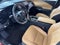 2023 Lexus Rx RX 350 Premium Plus