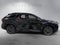 2024 Lexus Rx RX 350 F SPORT Handling