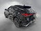 2024 Lexus Rx RX 350 F SPORT Handling