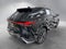 2024 Lexus Rx RX 350 F SPORT Handling