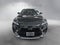 2024 Lexus Rx RX 350 F SPORT Handling