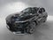 2024 Lexus Rx RX 350 F SPORT Handling
