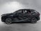 2024 Lexus Rx RX 350 F SPORT Handling