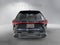 2024 Lexus Rx RX 350 F SPORT Handling