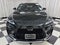 2024 Lexus RX RX 350 F SPORT Handling