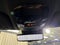 2024 Lexus Rx RX 350 F SPORT Handling