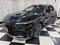2024 Lexus RX RX 350 F SPORT Handling