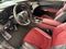 2024 Lexus Rx RX 350 F SPORT Handling