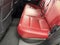 2024 Lexus Rx RX 350 F SPORT Handling