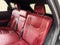 2024 Lexus Rx RX 350 F SPORT Handling
