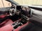 2024 Lexus Rx RX 350 F SPORT Handling