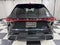 2024 Lexus RX RX 350 F SPORT Handling