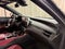 2024 Lexus Rx RX 350 F SPORT Handling