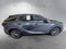 2024 Lexus RX 350 Luxury