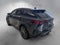 2024 Lexus RX 350 Luxury