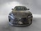 2024 Lexus RX 350 Luxury