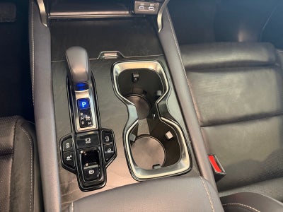 2024 Lexus RX 350 Luxury