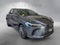 2024 Lexus RX 350 Luxury