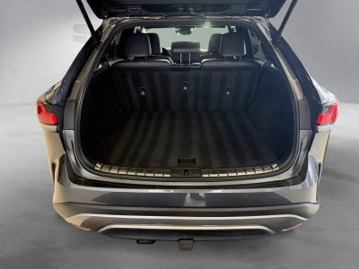 2024 Lexus RX 350 Luxury